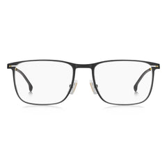 Hugo Boss Gold Metal Frames