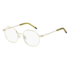 Hugo Boss Gold Metal Frames - Eyeglasses