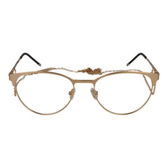 Hugo Boss Gold Women Glasses Frame - Eyeglasses