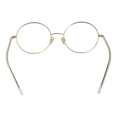 Hugo Boss Gold Women Glasses Frame - Eyeglasses