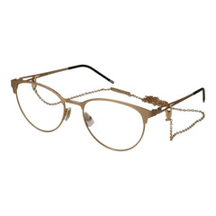 Hugo Boss Gold Women Glasses Frame - Eyeglasses