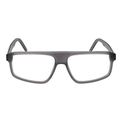 Hugo Boss Gray Men Glasses Frame - Eyeglasses