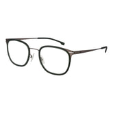 Hugo Boss Green Men Glasses Frame - Eyeglasses