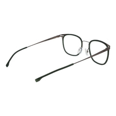 Hugo Boss Green Men Glasses Frame - Eyeglasses