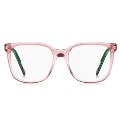 Hugo Boss Multicolor Acetate Frames