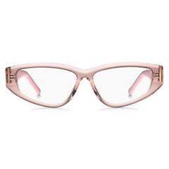 Hugo Boss Multicolor Acetate Frames - Eyeglasses