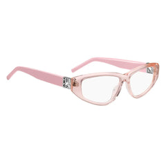 Hugo Boss Multicolor Acetate Frames - Eyeglasses