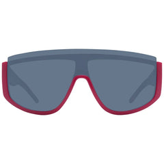 Hugo Boss Red Men Sunglass - Sunglasses