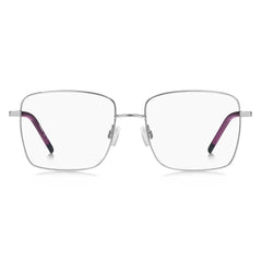 Hugo Boss Silver Metal Frames - Eyeglasses