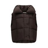 IENKI IENKI Cozy Cloud Vest Micro - S - Vests