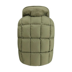 IENKI IENKI Cozy Cloud Vest Micro - Vests