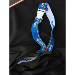 Invicta Black Polyamide Jackets & Coat - Windbreakers