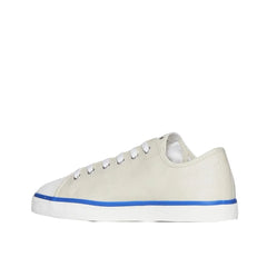 Isabel Marant Canvas Sneakers - EU36/US6 - Sneakers