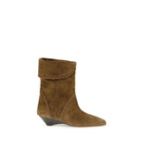 Isabel Marant Edoa Boots - Boots
