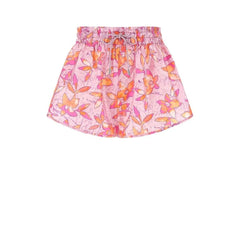Isabel Marant Multicolor Polyamide Short And Mini Shorts - IT36 | XS