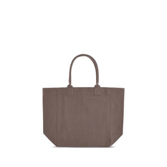 Isabel Marant Yenky Tote Bag - Shopper Bags