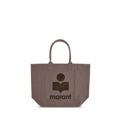 Isabel Marant Yenky Tote Bag - Shopper Bags