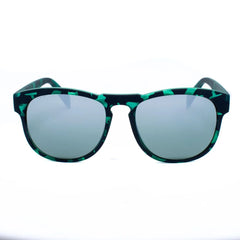 Italia Independent Bicolor Acetate Sunglasses - Sunglasses