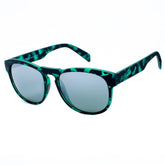 Italia Independent Bicolor Acetate Sunglasses - Sunglasses