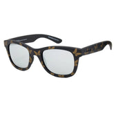 Italia Independent Bicolor Acetate Sunglasses