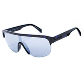 Italia Independent Blue Acetate Sunglasses - Sunglasses