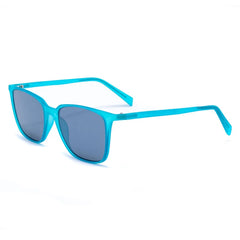 Italia Independent Blue Acetate Sunglasses - Sunglasses