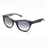 Italia Independent Blue Acetate Sunglasses - Sunglasses