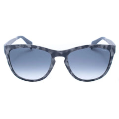 Italia Independent Gray Acetate Sunglasses - Sunglasses