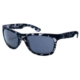 Italia Independent Gray Acetate Sunglasses - Sunglasses
