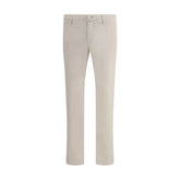 Jacob Cohen Bobby Pants - Chinos