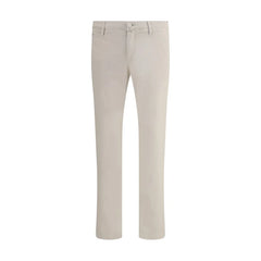Jacob Cohen Bobby Pants - Chinos