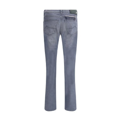 Jacob Cohen Slim Jeans - W30