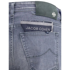 Jacob Cohen Slim Jeans - W30