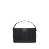 Jacquemus Bambino Shoulder Bag - Shoulder Bags