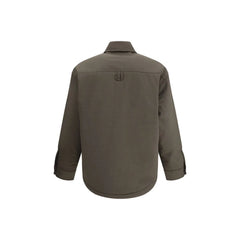Jacquemus Boulanger Shirt