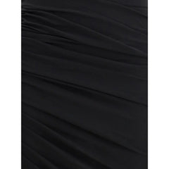 Jacquemus La Piazza midi Dress - Dresses