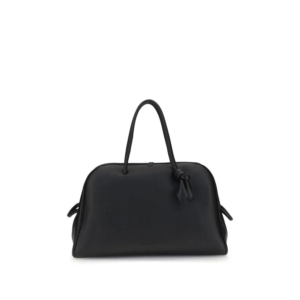 Jacquemus Le Grand Tourisme Travel Bag - Duffel Bags