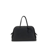 Jacquemus Le Grand Tourisme Travel Bag - Duffel Bags