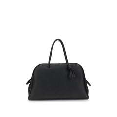 Jacquemus Le Grand Tourisme Travel Bag - Duffel Bags