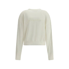 Jacquemus Merino wool Cardigan - Cardigans