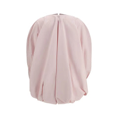 Jacquemus Multicolor Katoen Shirt - IT36 | XS