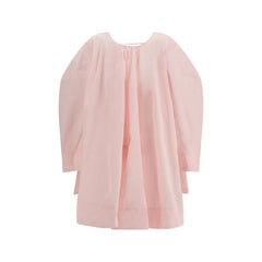 Jacquemus Multicolor Polyester Casual Dress - 1