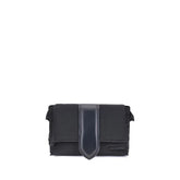 Jacquemus Nylon Bambino Shoulder Bag - Cross Body Bags