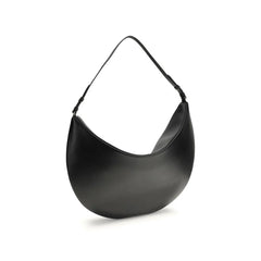 Jacquemus Ovalo Bag - Hobo Bags