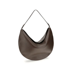 Jacquemus Ovalo Bag - Hobo Bags