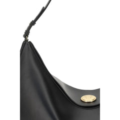 Jacquemus Ovalo Bag - Hobo Bags