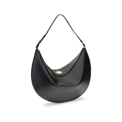 Jacquemus Ovalo Bag - Hobo Bags