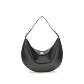 Jacquemus Ovalo Bag - Hobo Bags