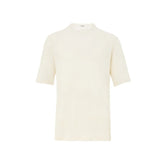 Jil Sander Beige Cotton Long - XL - T-Shirts