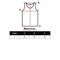 Jil Sander Beige Cotton Sleveless Jacket - L